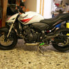 imgi_59_image