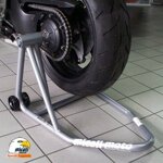 cavalletto-mono-per-honda-cb1000r
