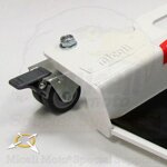 kit-3-ruote-libere-e-1-con-freno-per-carrelli