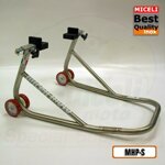 cavalletto-posteriore-con-cursori-a-slitta-inox