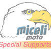 imgi_24_image