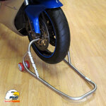 cavalletto-anteriore-racing-inox