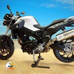 cavalletto-a-perno-87-per-bmw-f800r