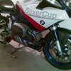 imgi_75_image