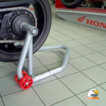 cavalletto-new-mono-per-mono-honda-cb1000r