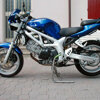 imgi_95_image