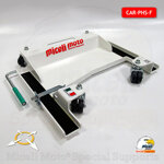 carrello-per-phs-a-perno-fermo