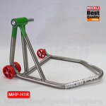 cavalletto-monobraccio-per-honda-cb1000r-inox