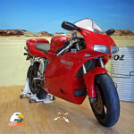 new-carrello-rear-j-per-ruote-posteriori