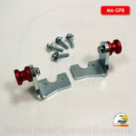 staffe-con-nottolini-per-gilera-gp800