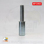 perno-per-cavalletto-monobraccio-ducati-mv-agusta