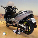 carrello-unix-320-sposta-moto-scooter