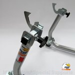 cavalletto-sposta-moto-con-cursori-a-forcella