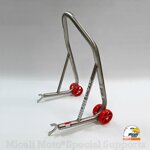 cavalletto-posteriore-moto-gp-inox