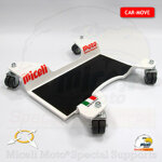 carrello-move-generico-con-ruote-libere