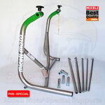 cavalletto-a-perno-special-inox