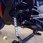 cavalletto-a-perno-87-universale