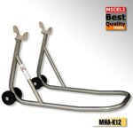 cavalletto-anteriore-race-bmw-inox