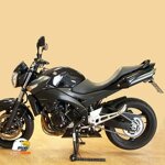 cavalletto-a-perno-87-per-suzuki-gsr600