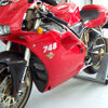 imgi_110_image