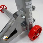 cavalletto-reversibile-senza-perno-per-moto-con-monobraccio