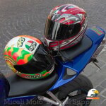 cavetto-antifurto-casco