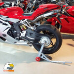 cavalletto-new-revers-per-f4-e-brutale