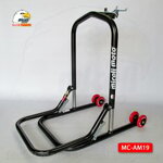 cavalletto-cannotto-di-sterzo-professional-con-ruote-per-ducati-e-mv-agusta