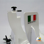 new-carrello-rear-j-per-ruote-posteriori