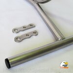 cavalletto-a-perno-bmw-r1100s-replica-inox