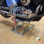 sollevatore-meccanico-professionale-per-moto