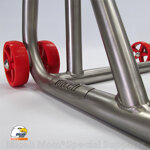 cavalletto-monobraccio-per-honda-cb1000r-inox