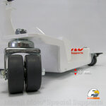 new-carrello-rear-j-per-ruote-posteriori