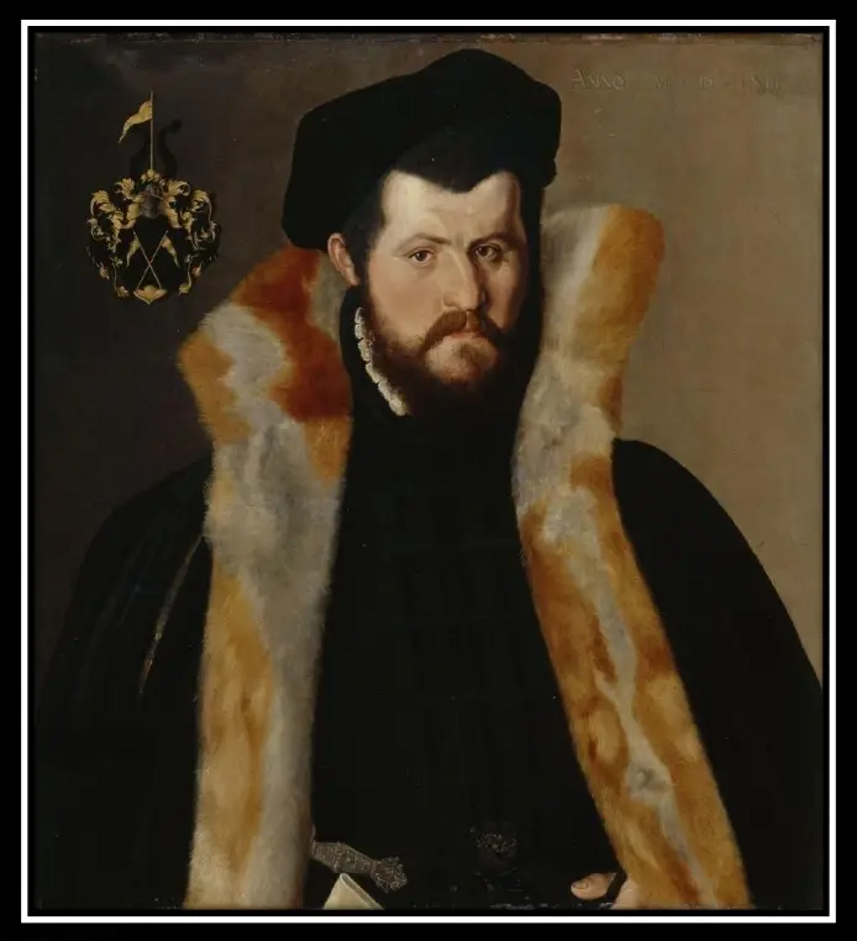 blasco