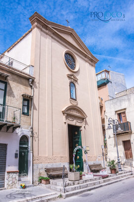 santa oliva -6934.jpeg santa oliva -6934.jpeg