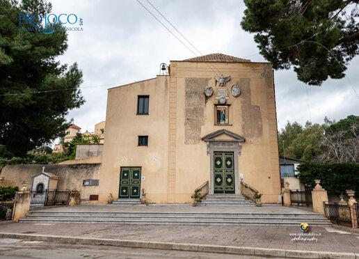 11 madonna delle grazie.jpeg 11 madonna delle grazie.jpeg