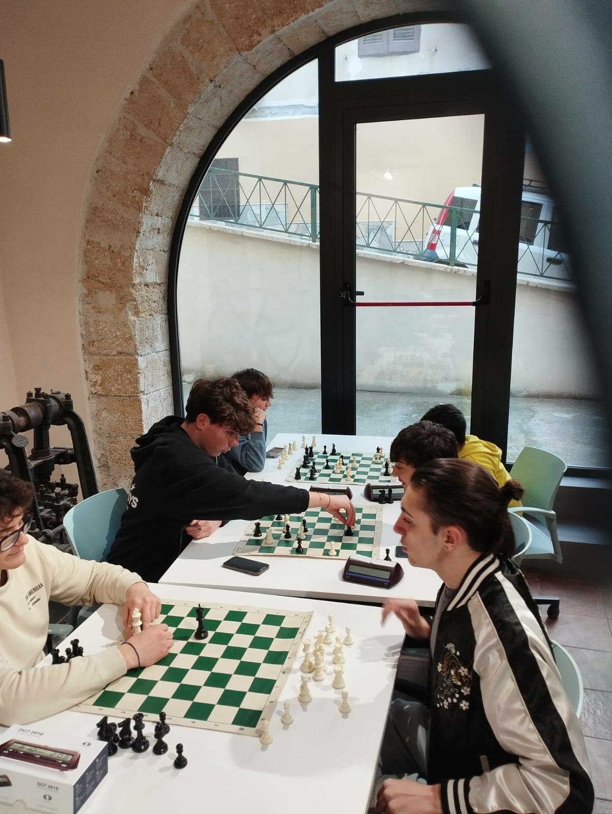 662067792_1440737604764785_847036258504910959_n.jpeg 662067792_1440737604764785_847036258504910959_n.jpeg