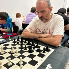 450844819_8587731314576618_6213238982005858870_n.jpeg 450844819_8587731314576618_6213238982005858870_n.jpeg