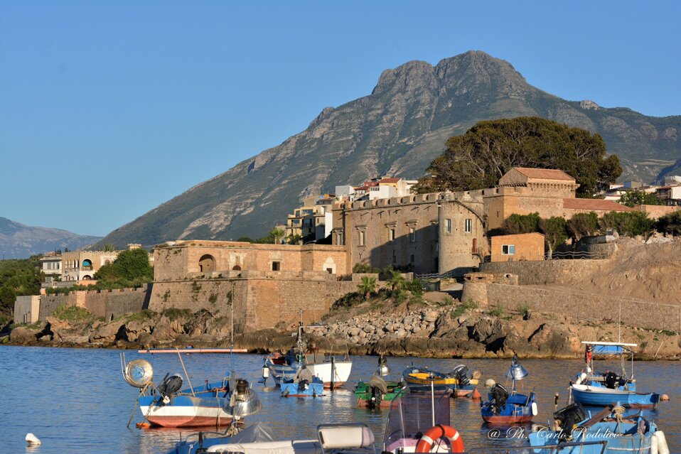 castello lanza.jpeg