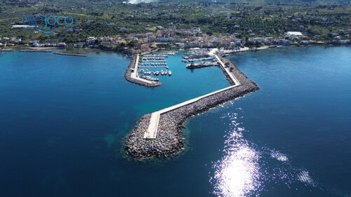 dji_0057 (1).jpeg