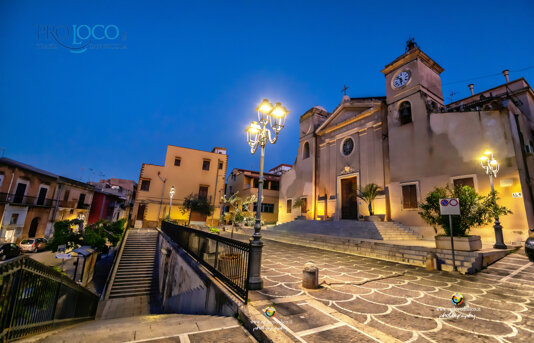 05 chiesa madre prospetto.jpeg 05 chiesa madre prospetto.jpeg