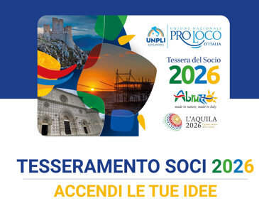 tesseramento-2026_web-01-scaled.jpeg