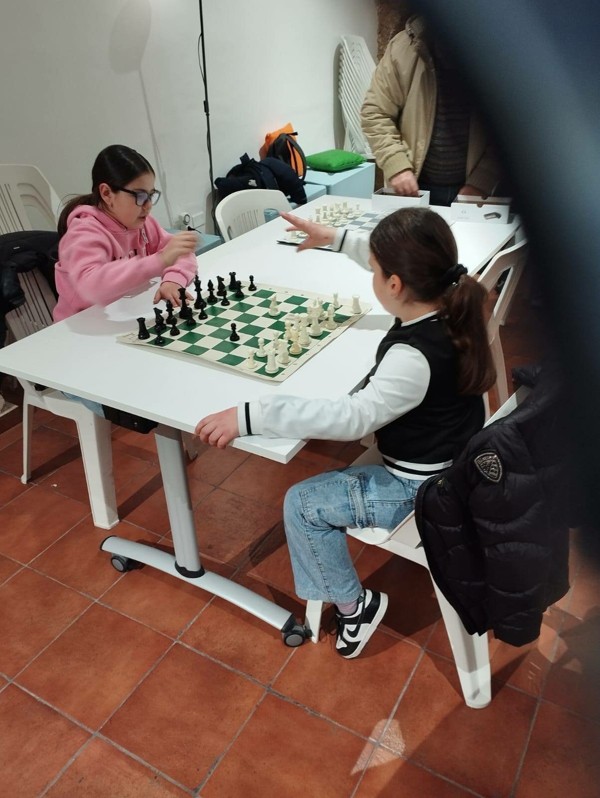661382225_1440737681431444_3132942497935942510_n.jpeg 661382225_1440737681431444_3132942497935942510_n.jpeg