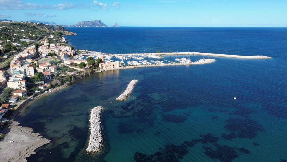 dji_0086 (2).jpeg