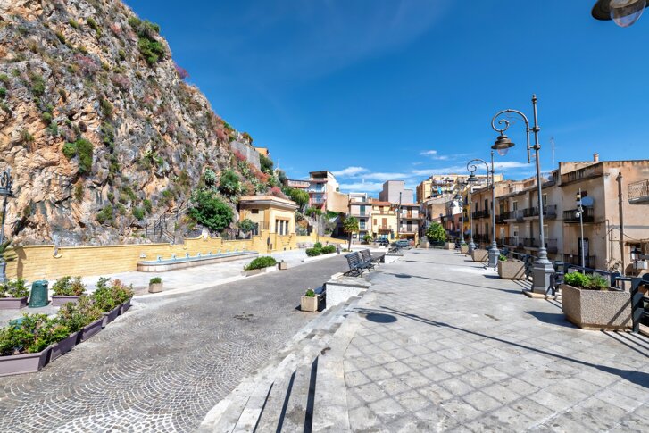 piazza lanza-6871_pe.jpeg