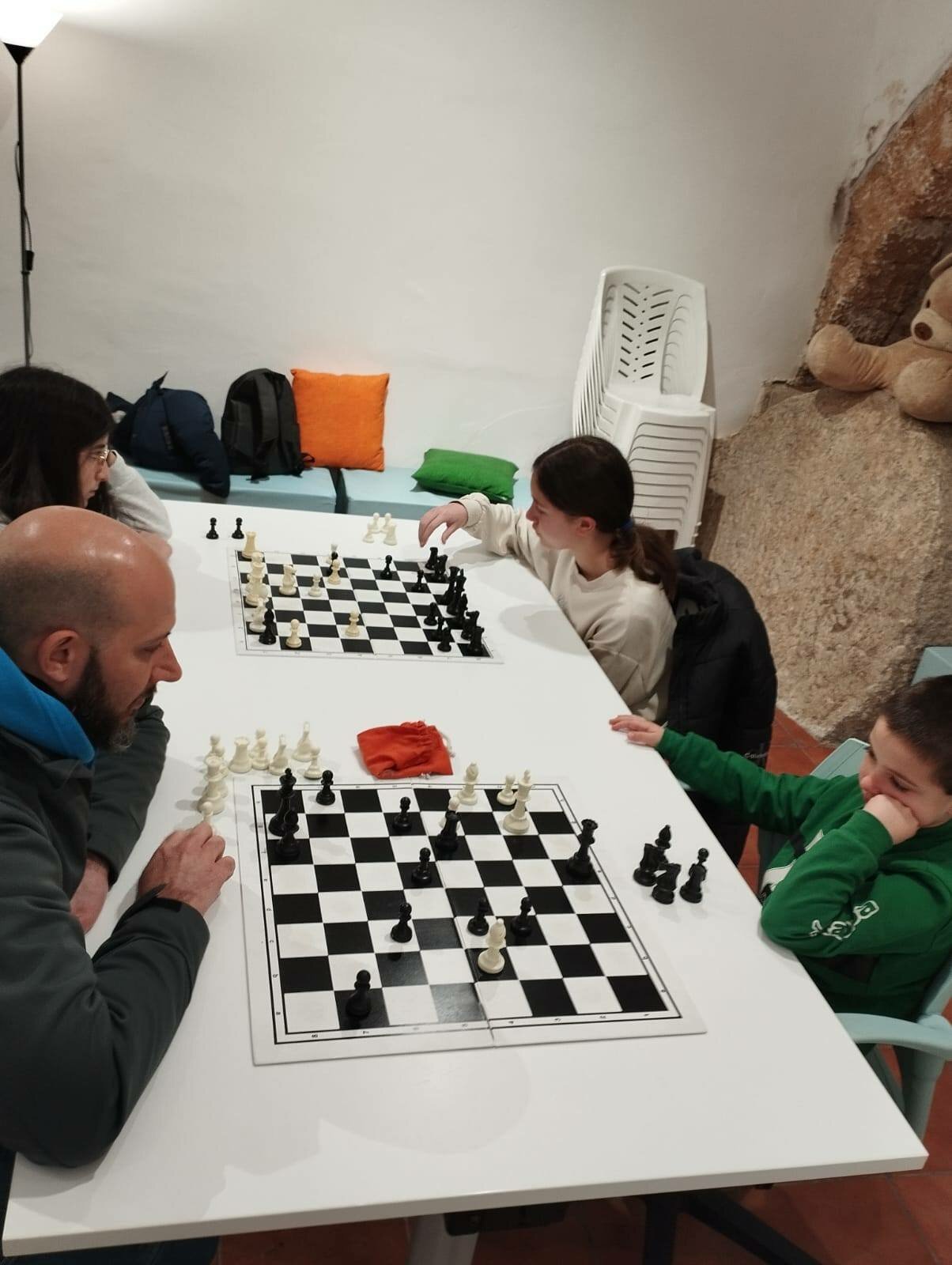 661472708_1440737771431435_408805778487932071_n.jpeg 661472708_1440737771431435_408805778487932071_n.jpeg