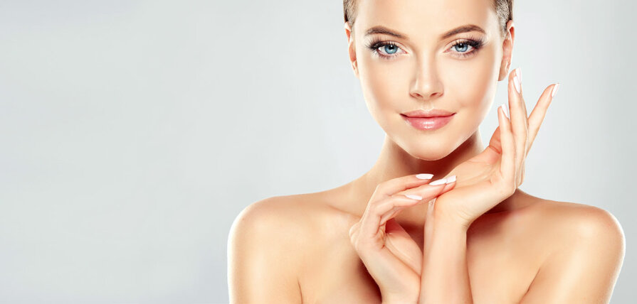 Parafarmacia Gallucci: Parafarmacia ad Avellino