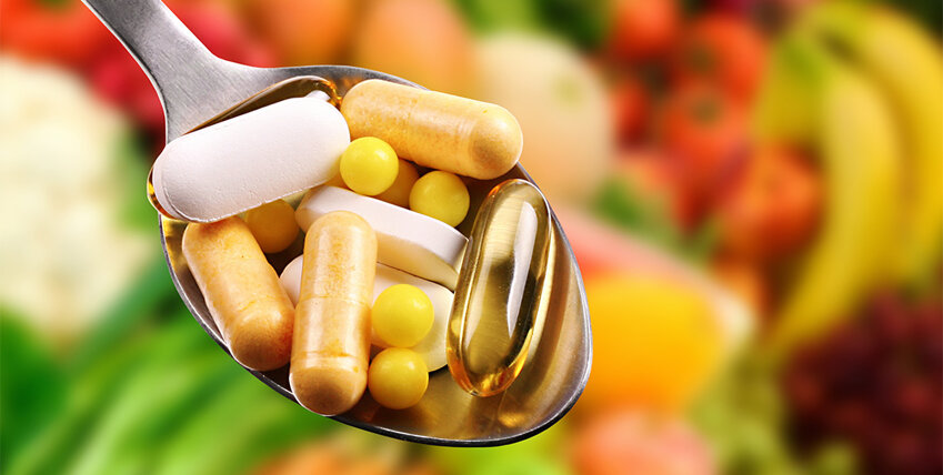 Parafarmacia Gallucci: Parafarmacia ad Avellino