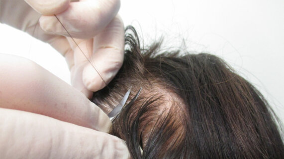 Parafarmacia Gallucci Consulenze Specifiche