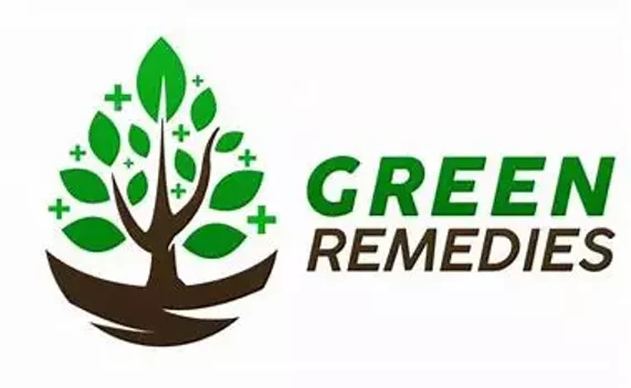 Parafarmacia Gallucci ad Avellino